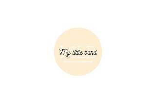 My little band