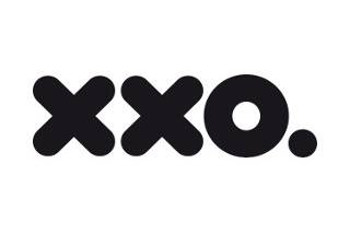 XXO, Xtra Xtra Original  Logo