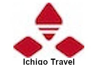 Ichigo Travel