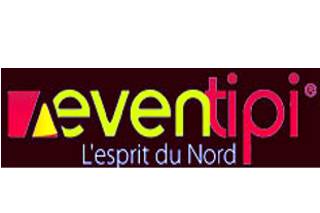 Eventipi logo