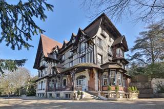 Montmanoir