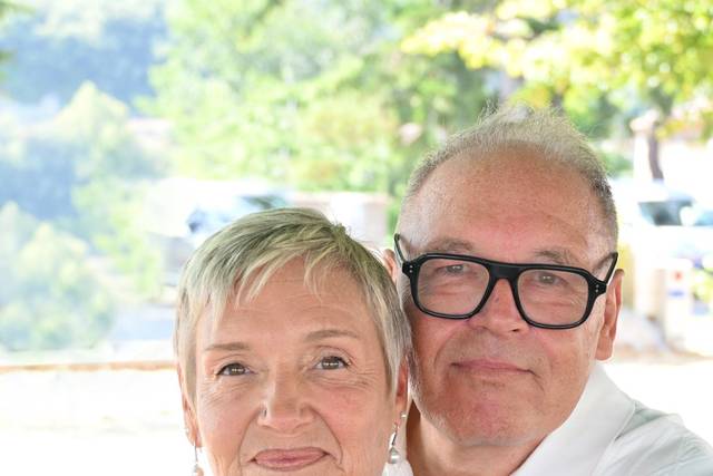 Nous deux