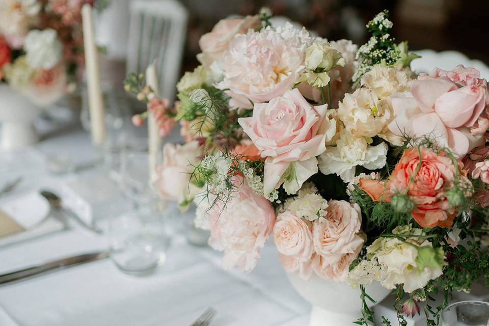 Crédits Clément Weddings