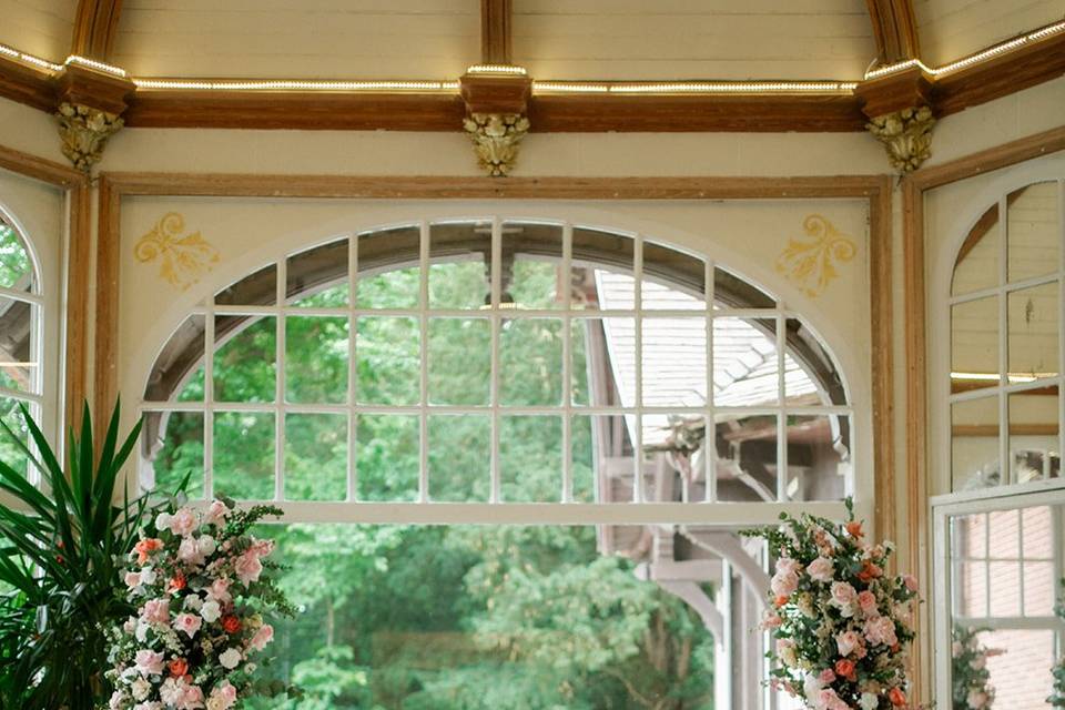 Crédits Clément Weddings