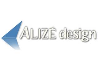 Alizé design