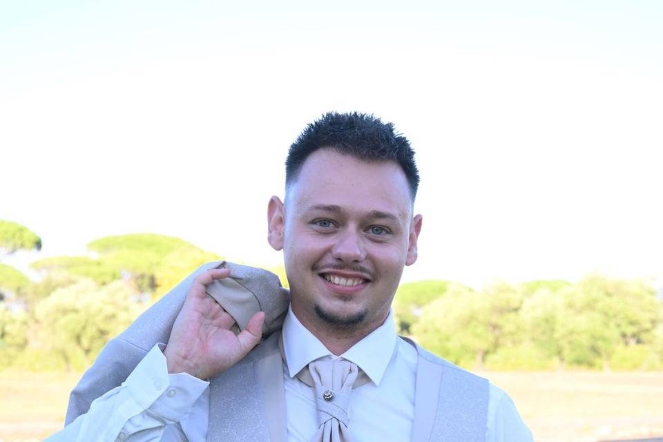 Détails
