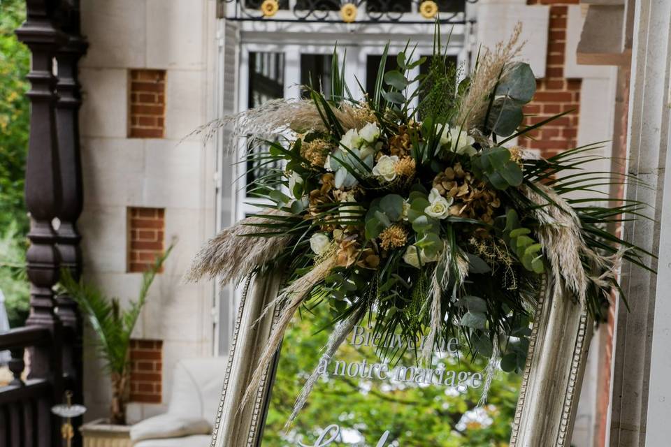 Pierre Bertho photographie