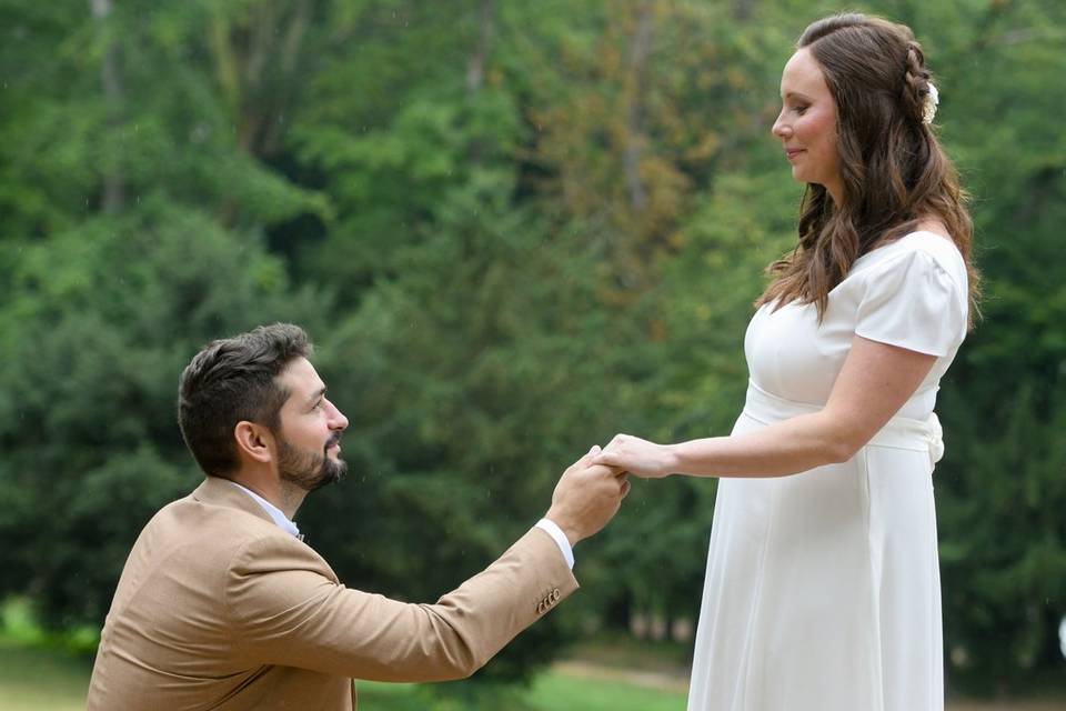 Pierre Bertho photographie