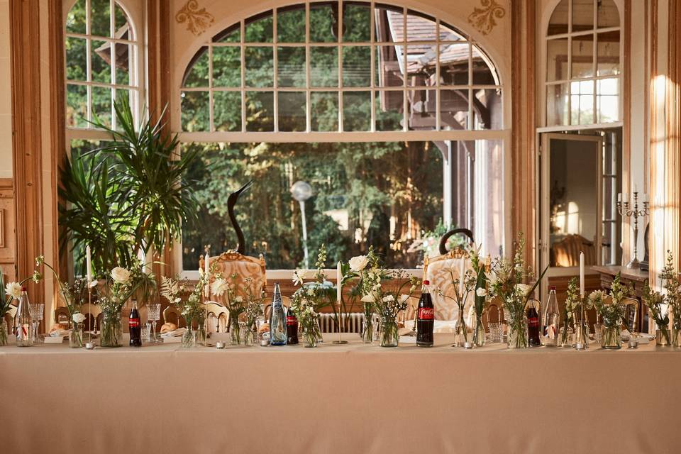 Grand Salon