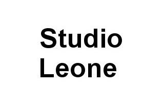 Studio Leone