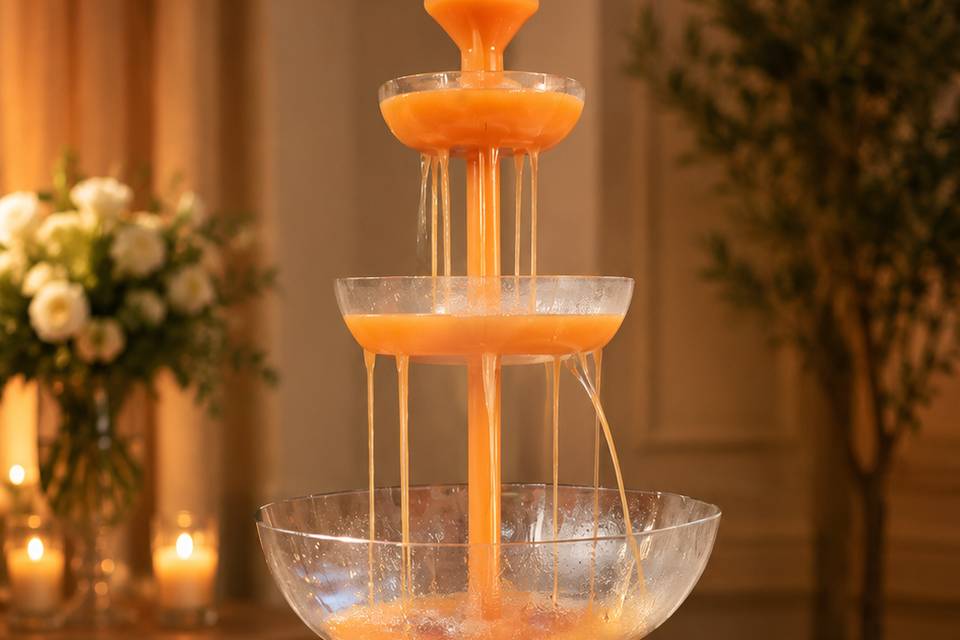 Fontaine