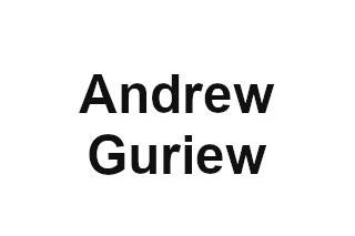 Andrew Guriew