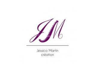 Jessica Martin Création
