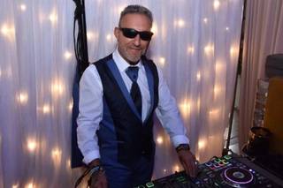 DJ José