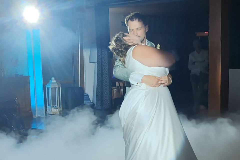 Capucine & Romain (en ligne)