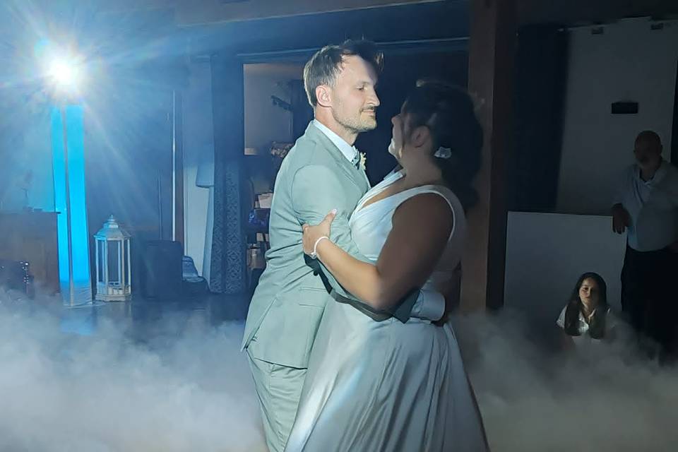 Capucine & Romain (en ligne)
