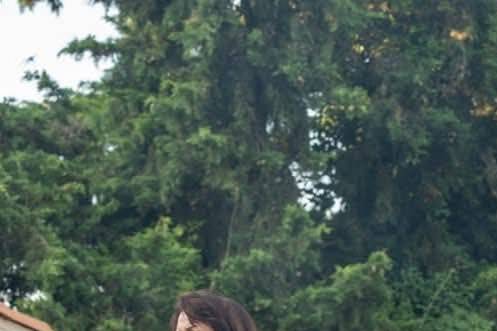 Concert Rochefort-du-Gard