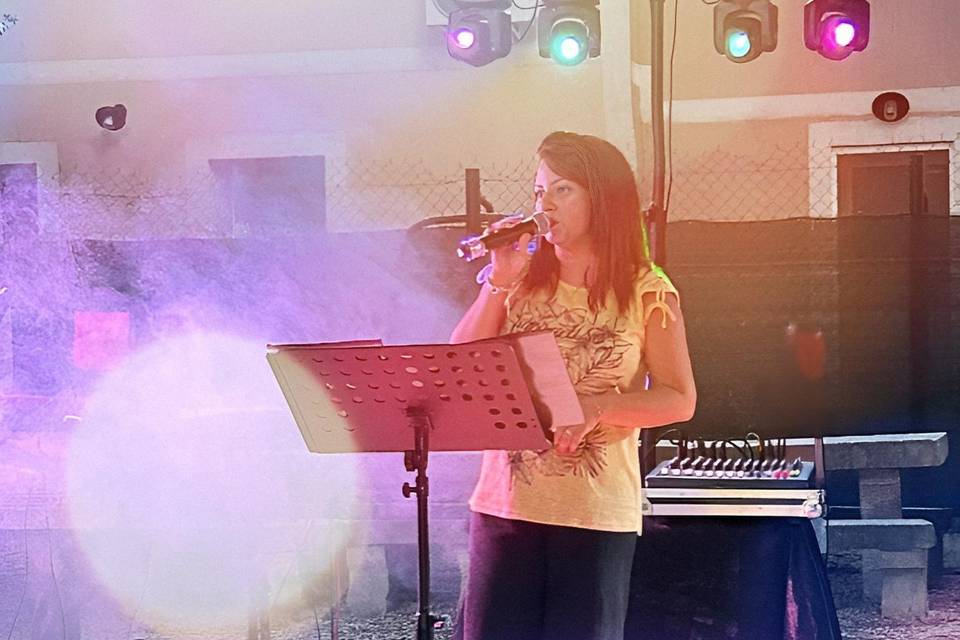 Concert St Martin de Crau