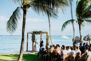 Jennifer Collado Events & Co