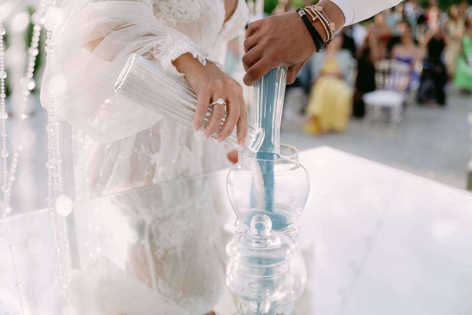 Jennifer Collado Events & Co
