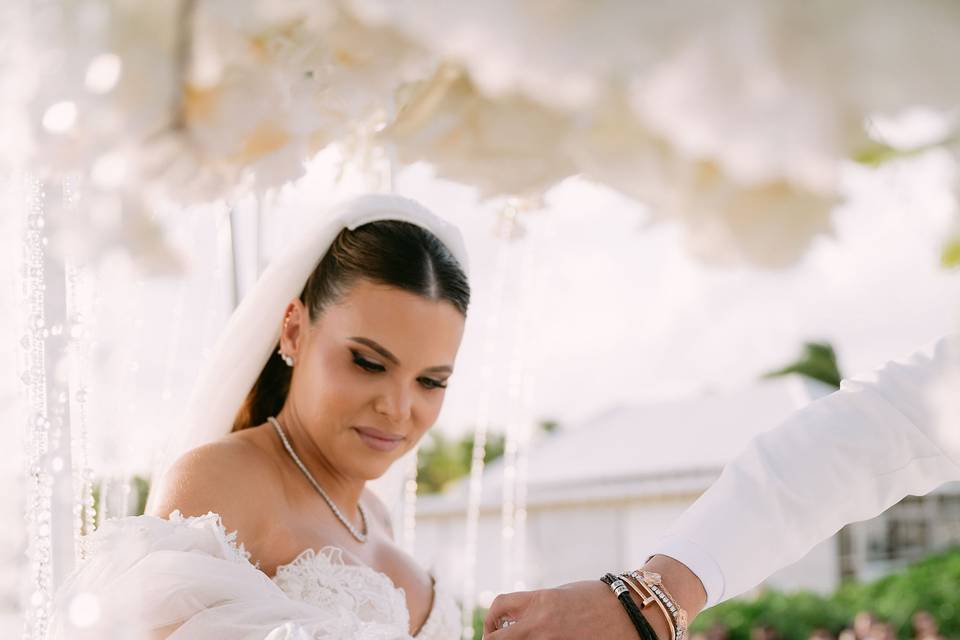 Jennifer Collado Events & Co