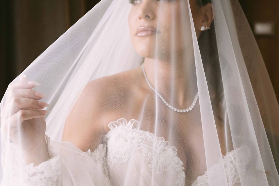 Jennifer Collado Events & Co
