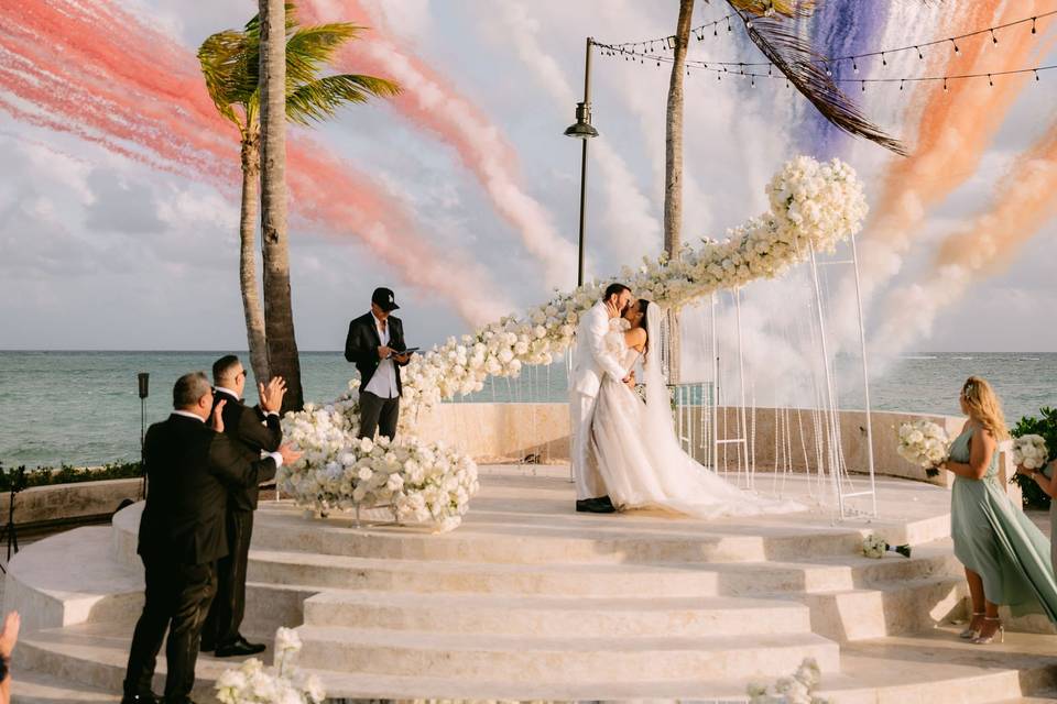 Jennifer Collado Events & Co