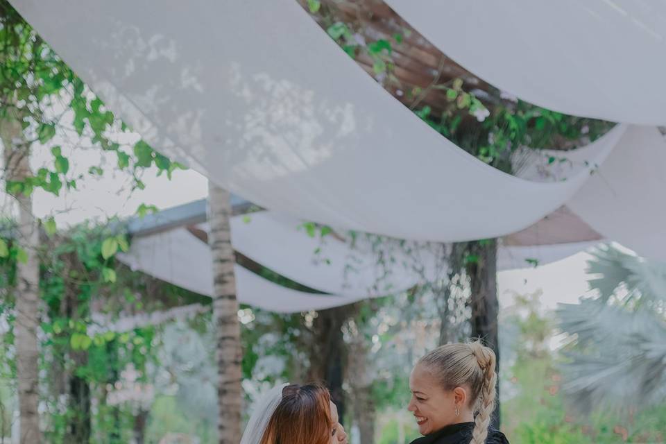 Jennifer Collado Events & Co