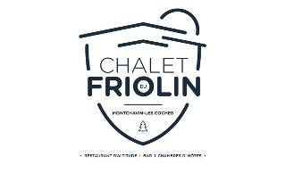 Chalet du Friolin