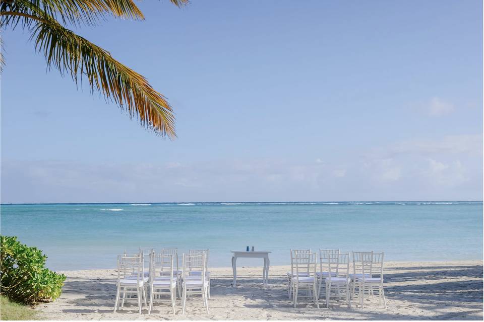 Jennifer Collado Events & Co