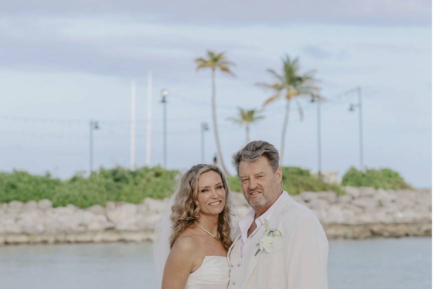 Jennifer Collado Events & Co