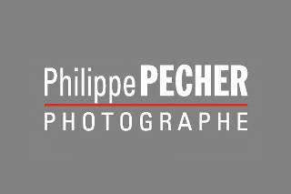 Philippe Pecher logo