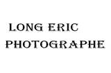 Long Eric Photographe logo