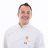 Jérôme