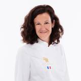 Sandrine 