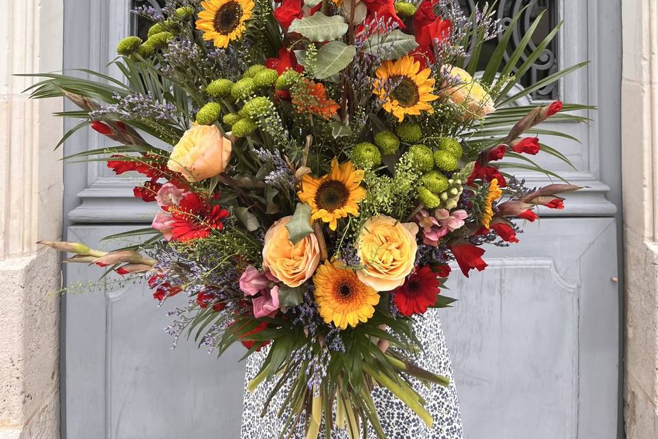 Bouquet