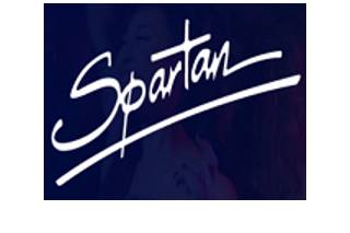 Spartan logo