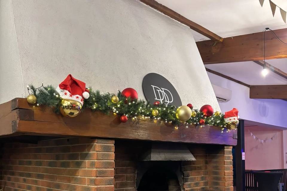 Noel