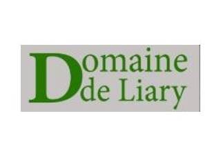 Domaine de Liary