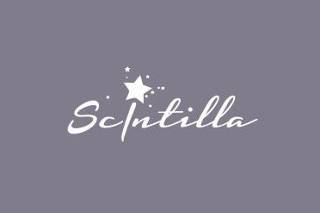 Scintilla Events