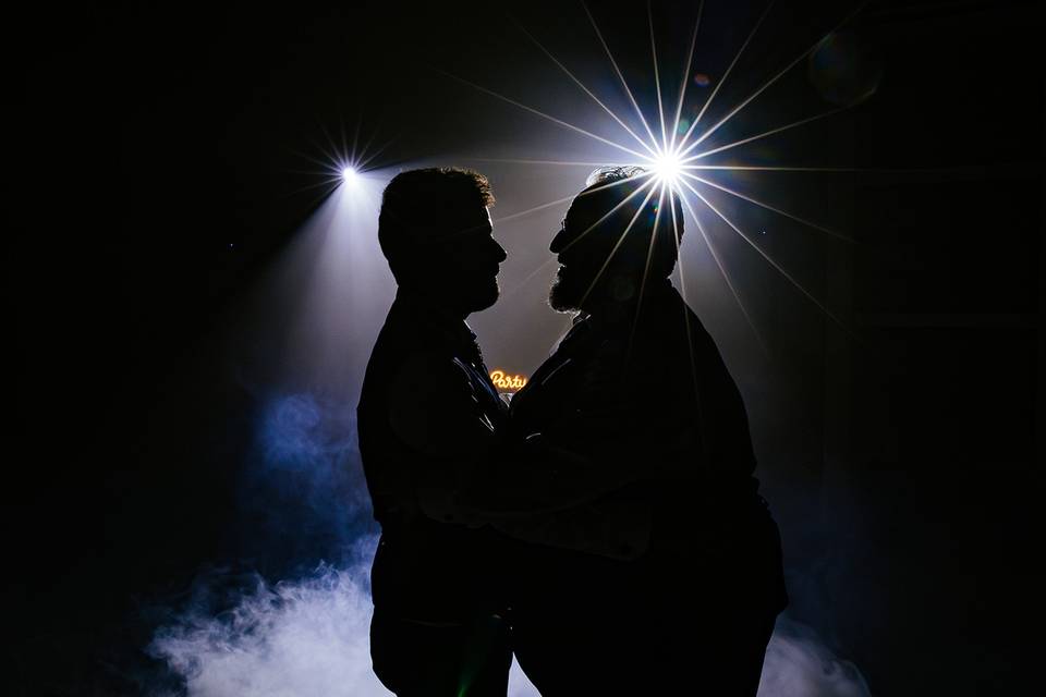 Florian Reyneau Photo