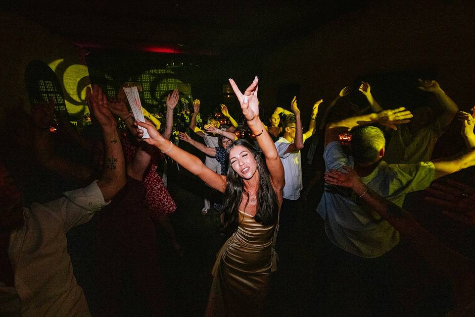 Florian Reyneau Photo