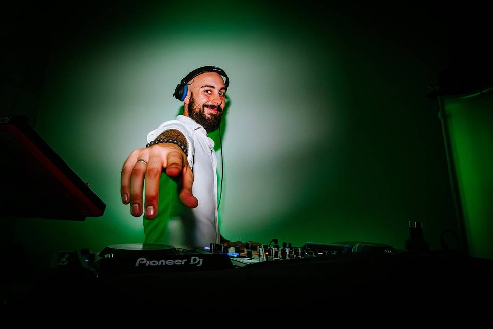 Florian Reyneau Photo