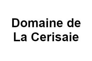 Domaine de La Cerisaie