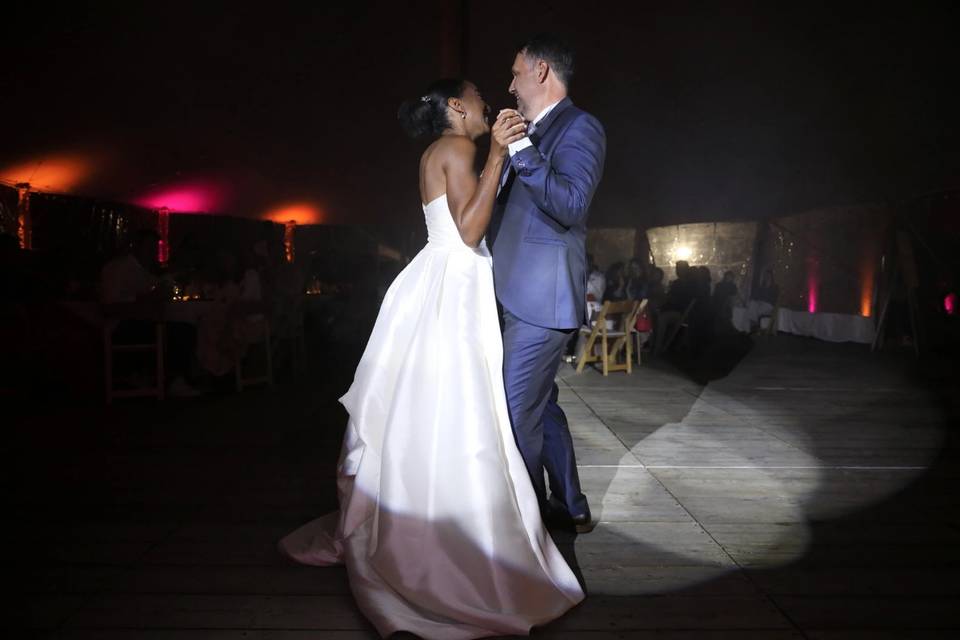 Alexandre Peplaw Photo