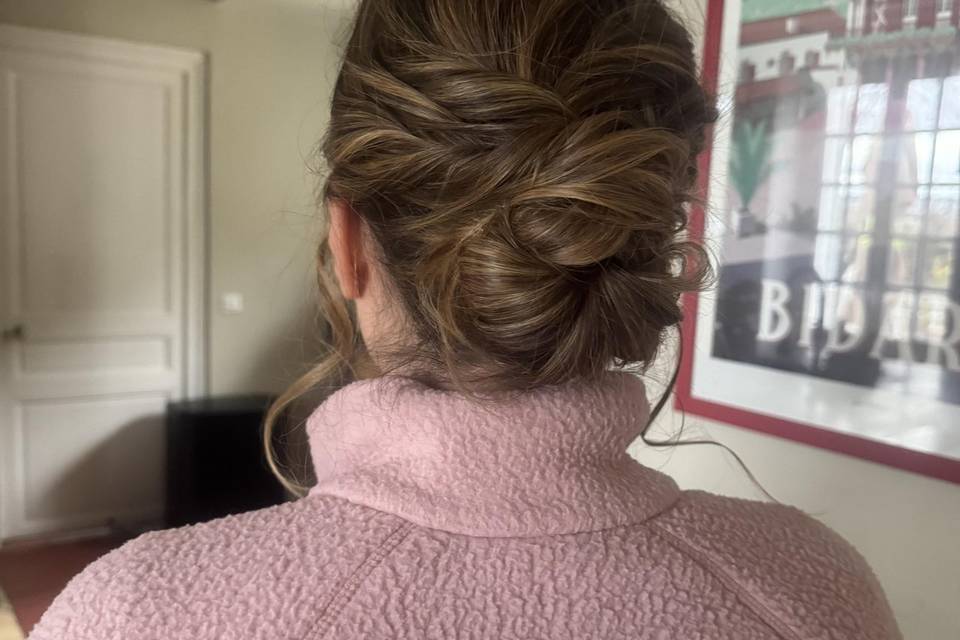 Mariée 21.02.26