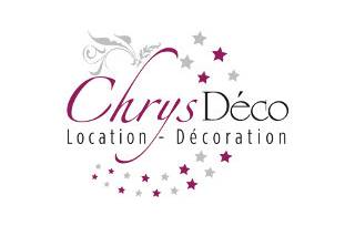 Chrys Déco