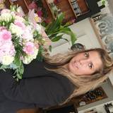 Mathilde Ytournel