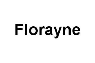 Florayne logo