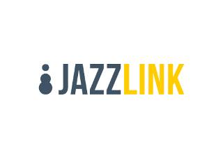 Jazzlink